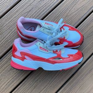 Adidas Falcon Sneakers